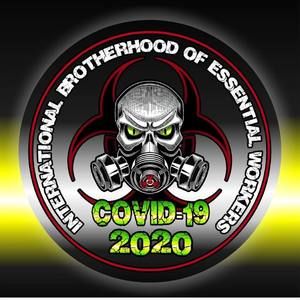 Meet your Posher, Dale